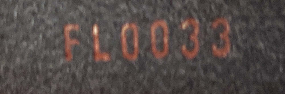 Louis Vuitton Navona Pochette #225751L11B - Picture 7 of 7